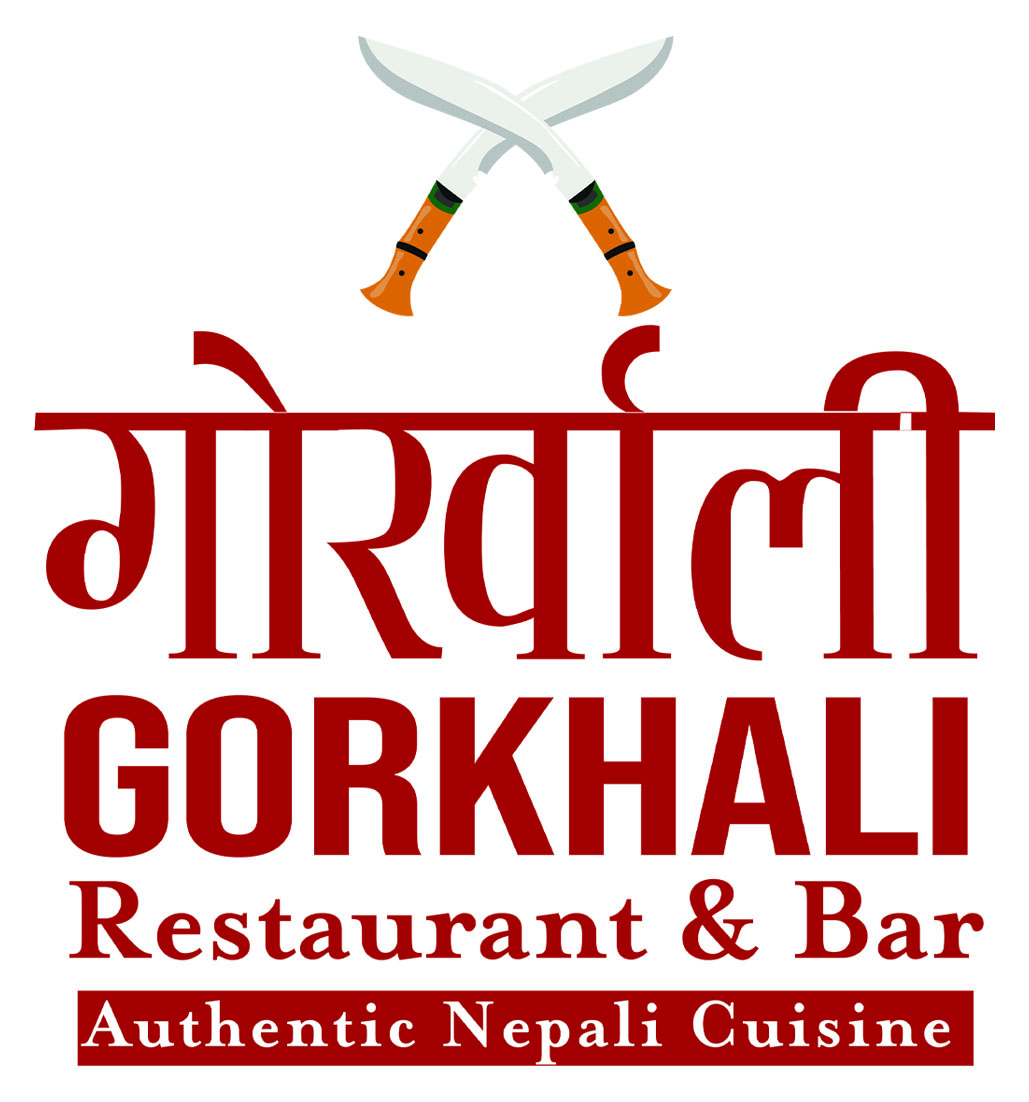 Gorkhali Restaurant & Bar