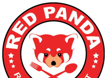 Red Panda Restaurant