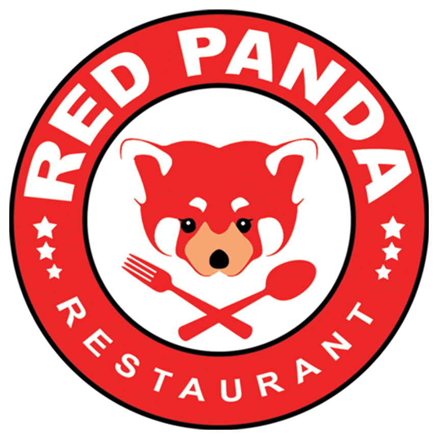 Red Panda Restaurant